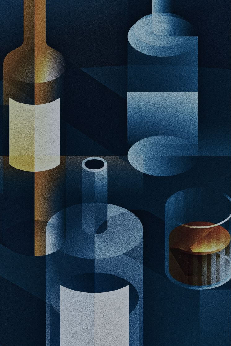 Some great alternative text